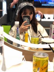 -17.壹柒·美学高定空间