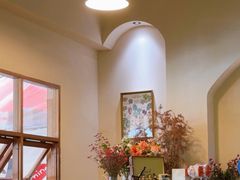 -满格嗦新疆椒麻鸡火锅.炒米粉(川大江安校区店)