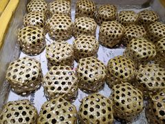 -三旗百汇商品城