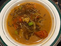 -湖滨客舍·湖北菜