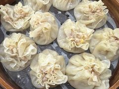 -枫泾丁氏烧卖(枫丽路店)