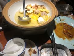 -寻宝记绍兴菜(状元店)