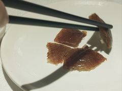 -全聚德(领城国际店)