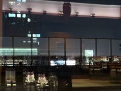 -长春凯悦酒店-品悦中餐厅