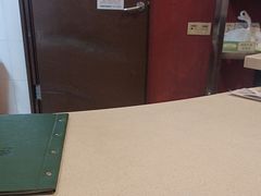 -棒约翰比萨意面(马家堡西路店)