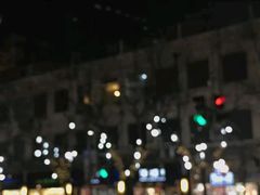 -蘭心餐厅(进贤路店)