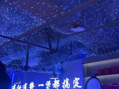 -徐记小怪兽肉蟹煲店(哈西万达金街店)