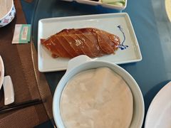 -张家港国贸酒店·餐厅