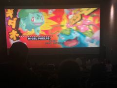 -万达影城(福州世茂广场店)