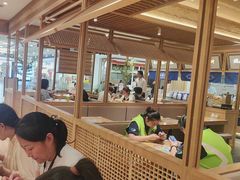 -马记永·兰州牛肉面(山姆外高桥店)