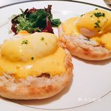 Café Un Deux