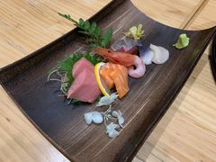 -京怀石·壬生