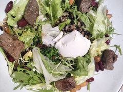 -get pizza意大利餐厅(凯德MALL店)