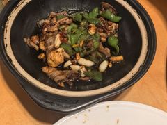 -小乐荟私房菜(宁海里店)