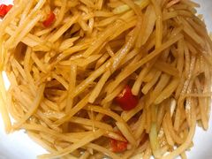 -望湘园·湖南菜(宏伊店)