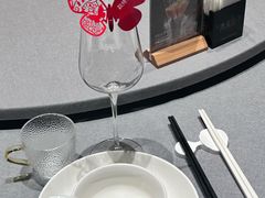 -Tegu泰古莲·泰国餐厅(红山6979店)