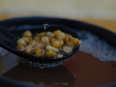 绿豆沙饮品-螺蛳粉先生(蓟门桥店)