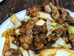 -马家烧麦(中街店)
