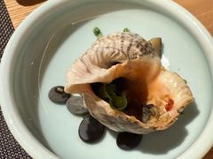 -德川家日本料理(顺义华联店)