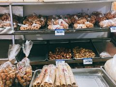 -洞天食品(大观园店)