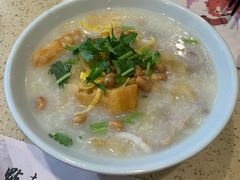 -点都德(大茶楼店)