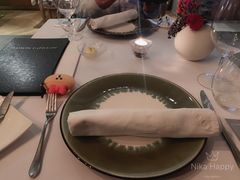 -蝶舍·MAISON PAPILLON