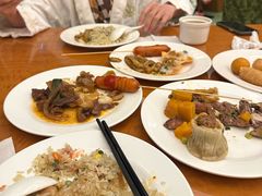 -金帝水疗会所(西湖店)