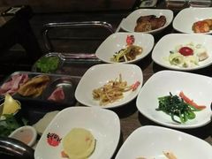 -火炉火自助餐(枫蓝国际店)