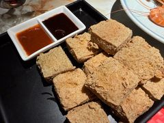 -寻宝记绍兴菜(状元店)