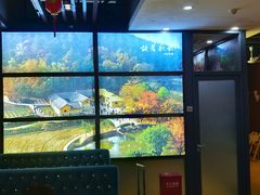 -毛家饭店(长沙南站店)