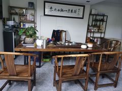 -翟韵茶咖棋牌