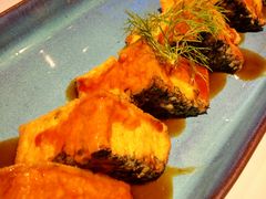 -阿里疆Alijiang·丝路美食·异域风情·清真(长楹天街店)