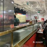 新世界百货附近超高性价比的四川串串火锅店