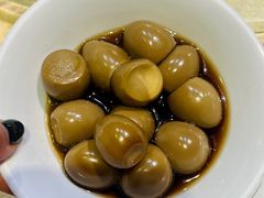 -五邑人家(江门店)