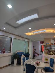 点击看大图 -青岛诺德医学美容医院