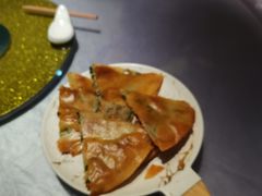 -宝燕壹号(徐汇店)