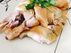 -台山第一家兴华黄鳝饭·黄鳝婆(开平店)