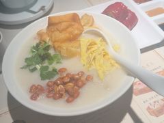 -悦满楼·西关名点·湛江名菜(航空综合大厦店)