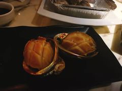 -JUKEBOX玖部音乐餐厅(华侨城店)