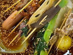 -徐妹串串香(春熙路店)