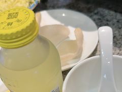 -里岛烤鱼(东港凯虹广场店)