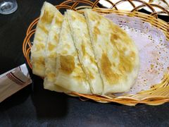 -李连贵熏肉大饼(宁山中路店)