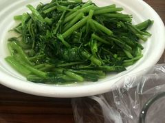 -大拇指龙虾(娄葑文体中心店)