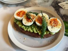 -O'eat Blossom&Pelican(深圳首店)