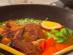 -万达广场(太原街店)