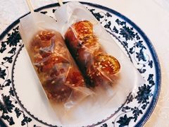 -皇城根(张杨店)