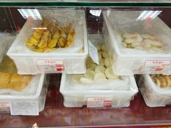 -百年义利(通州北苑南路店)