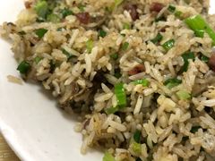 -蚝家菜馆(沙井店)