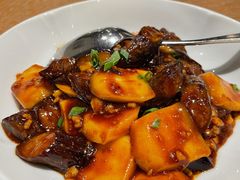 -宁波柏悦酒店·钱湖渔港