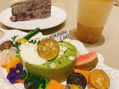 -KiKiNiNi(壹方天地店)